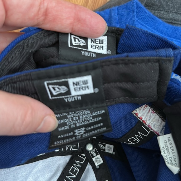 Fun, NASCAR Racing bundle! 🏎️💨 - Picture 8 of 9